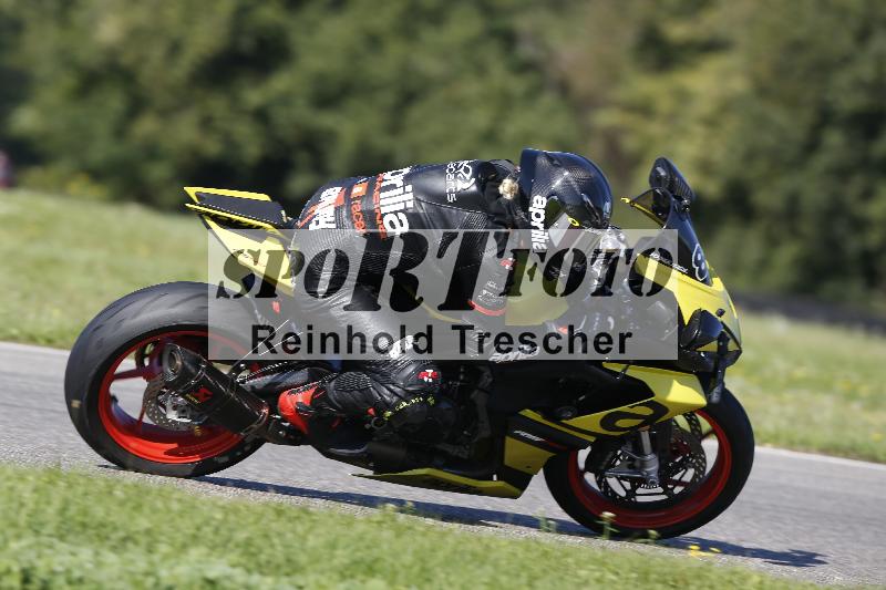 /55 20.09.2025 Speer Racing ADR/Gruppe gruen/86